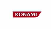 konami