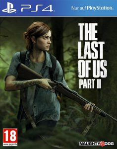 last-of-us-2-box-art-leak