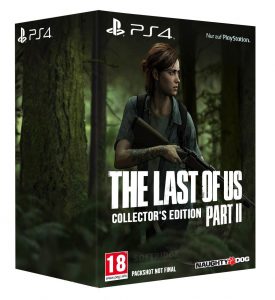 last-of-us-2-box-art-leak