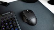 logitech g604