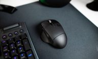 logitech g604