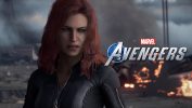marvels-avengers