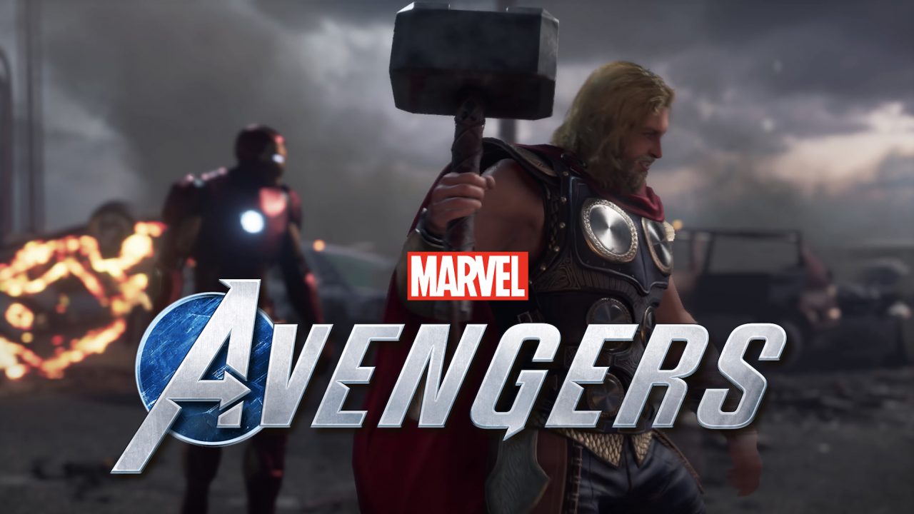 marvels-avengers