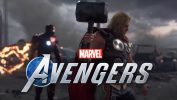 marvels-avengers