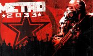 metro-2033
