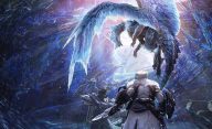 monster-hunter-world-iceborne
