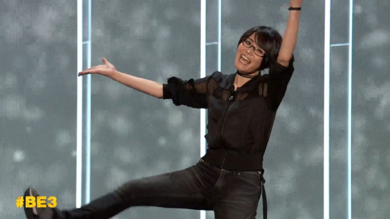 nakamura e3