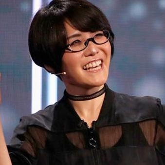nakamura