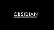 obsidian-entertainment