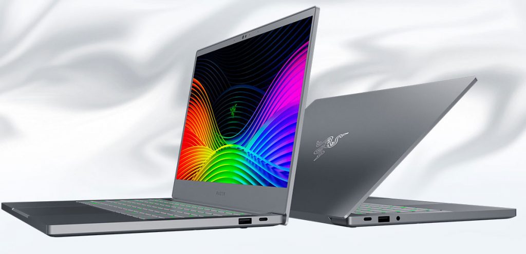 razer-blade-stealth