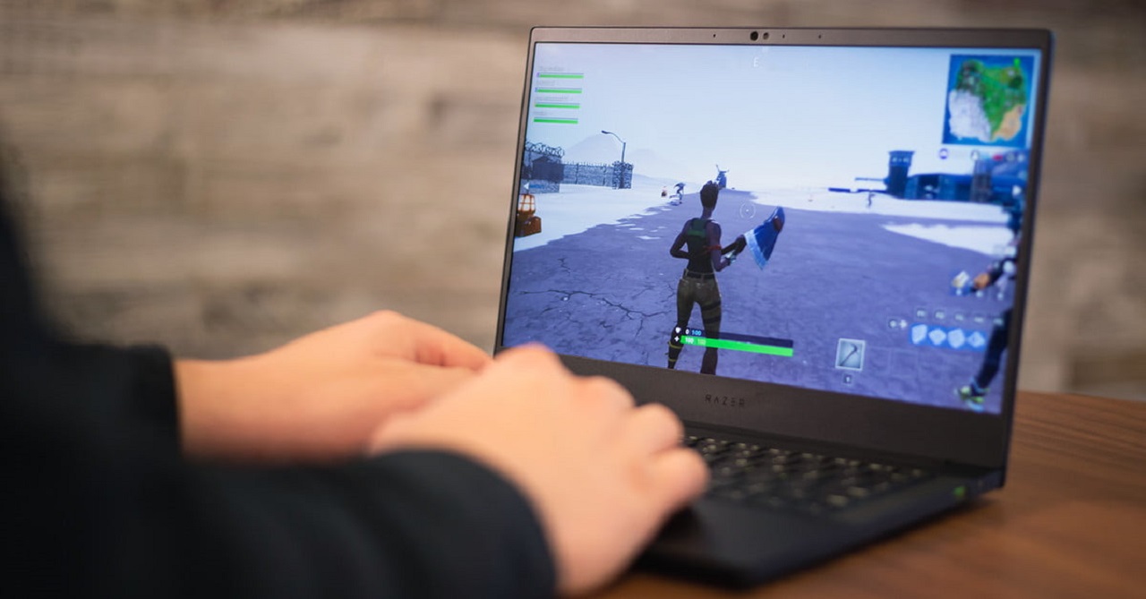 razer-blade-stealth