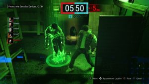 resident_evil_project_resistance-