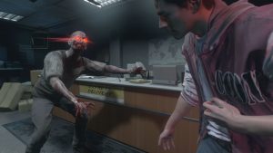 resident_evil_project_resistance-