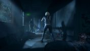 resident_evil_project_resistance-