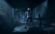 resident_evil_project_resistance-