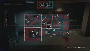 resident_evil_project_resistance-