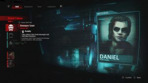 resident_evil_project_resistance-