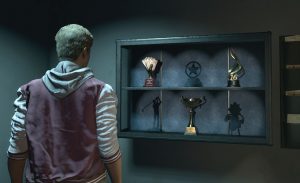 resident_evil_project_resistance-