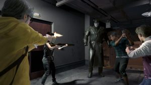 resident_evil_project_resistance-