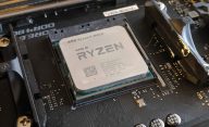 ryzen amd