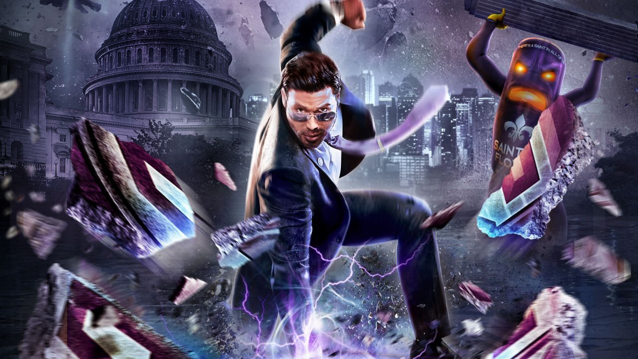 saints-row-iv-re-elected-featured