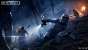 star-wars-battlefront-2