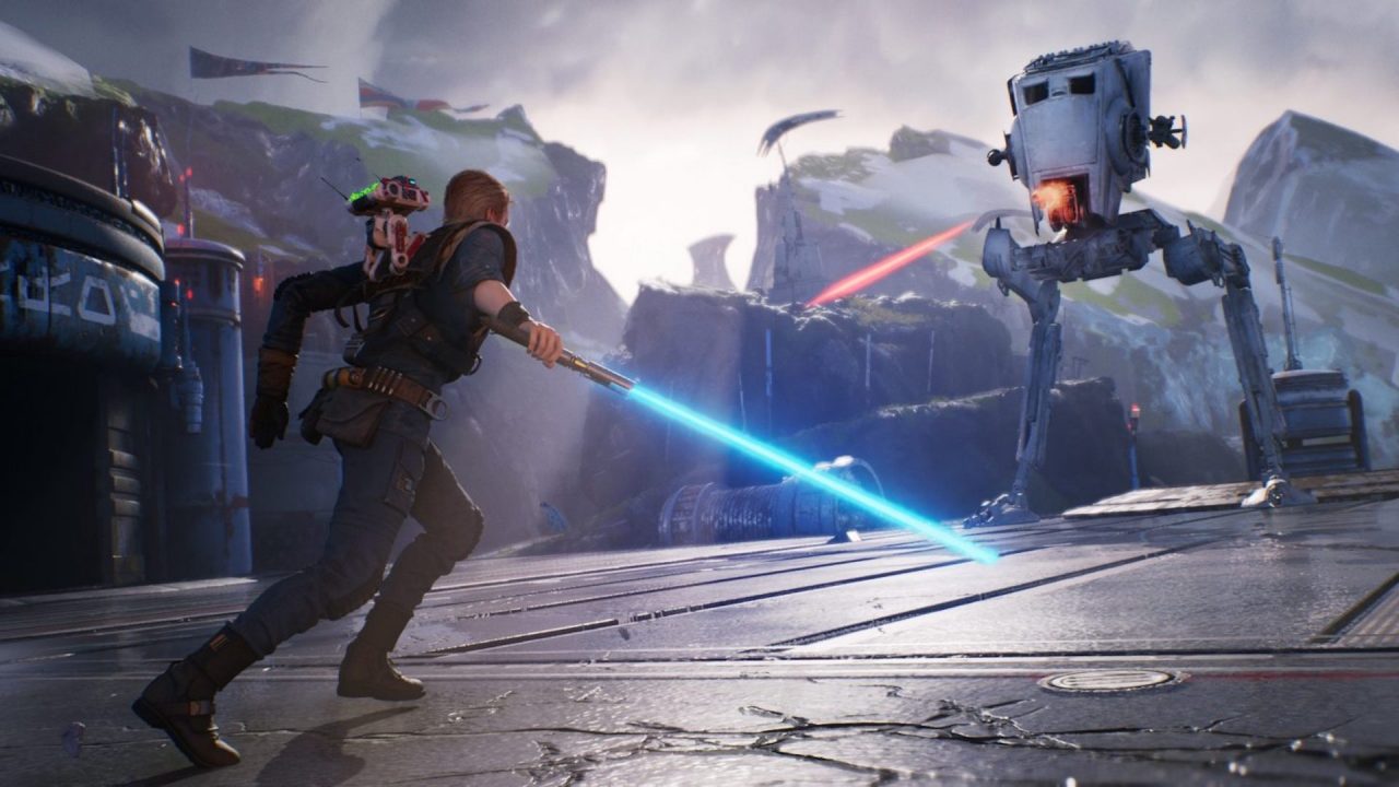 star-wars-jedi-fallen-order