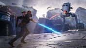 star-wars-jedi-fallen-order
