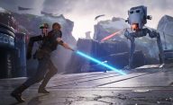 star-wars-jedi-fallen-order