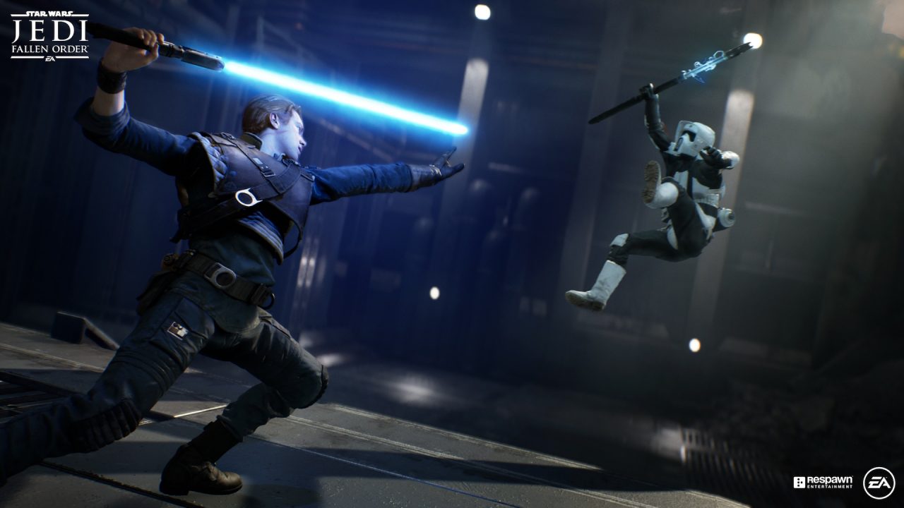 star-wars-jedi-fallen-order