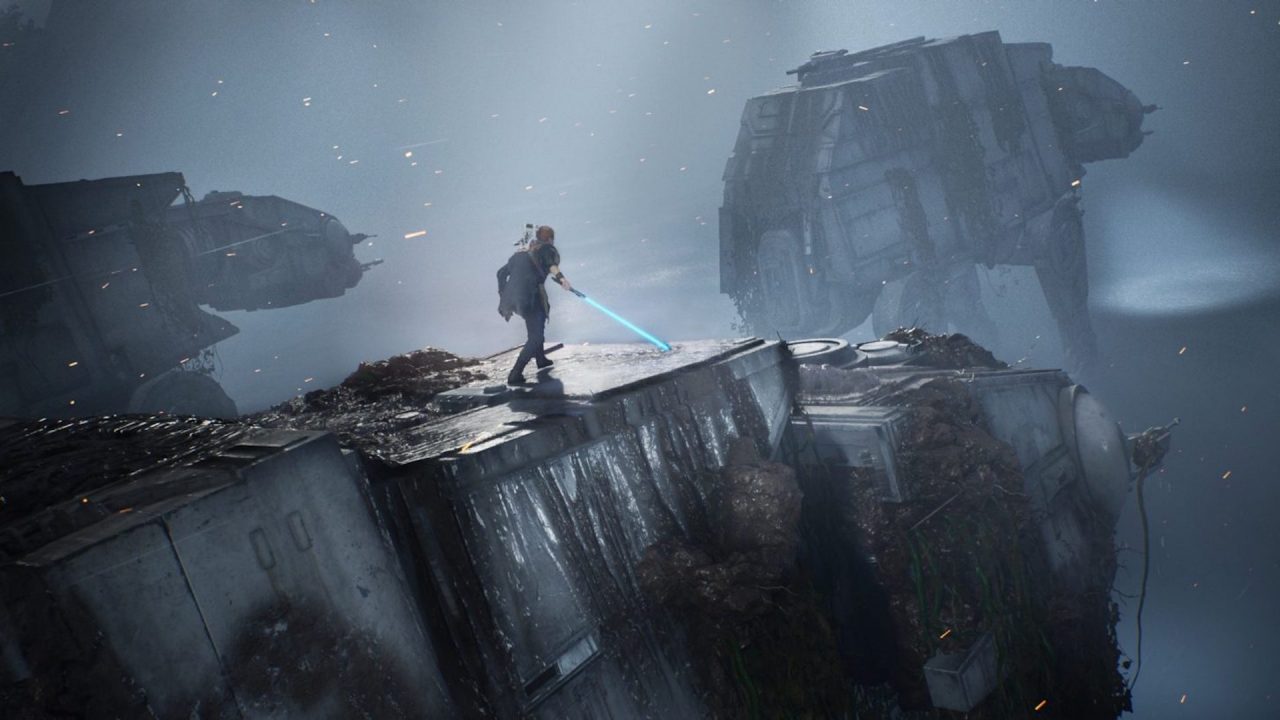 star-wars-jedi-fallen-order