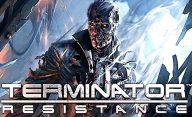 terminator-resistance