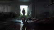 the-last-of-us-part-2