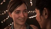 the last of us part 2