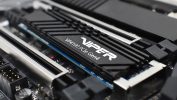 viper ssd