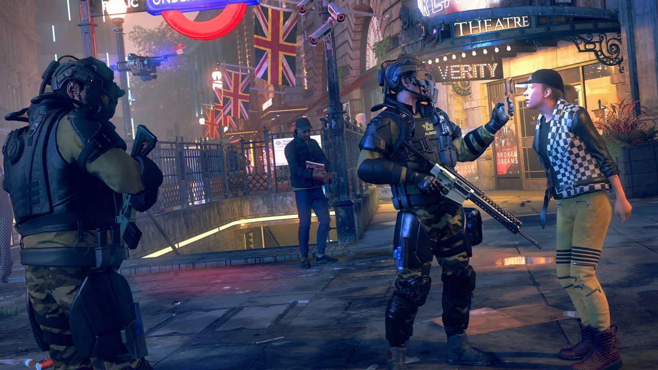 watch-dogs-legion