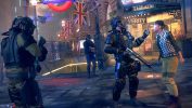 watch-dogs-legion