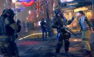 watch-dogs-legion