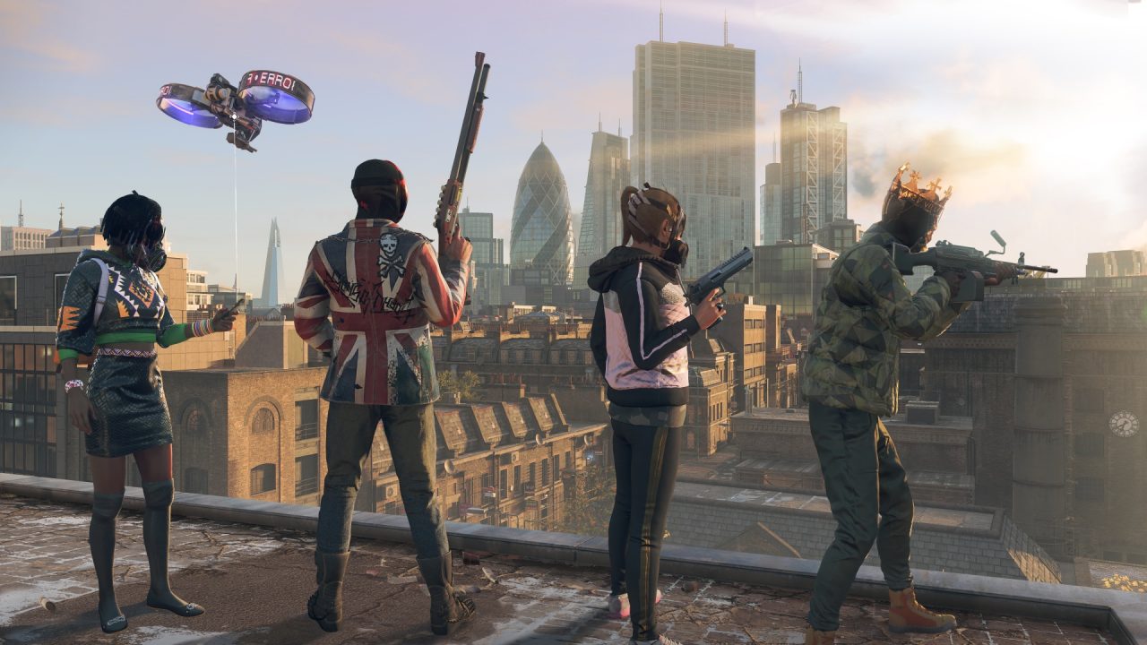 watch-dogs-legion-image