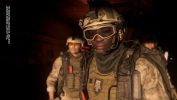 call-of-duty-modern-warfare
