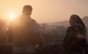 Call of Duty Modern Warfare