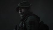 Call of Duty Modern Warfare