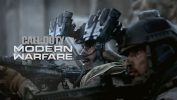 call of duty modern warfare