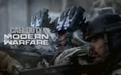 call of duty modern warfare