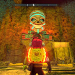 A Knight's Quest