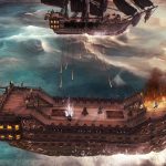 Abandon Ship