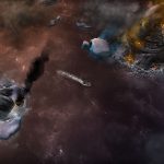Abandon Ship