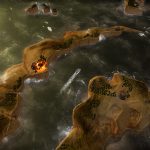 Abandon Ship