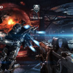 Alien Rage