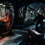 Alien Rage
